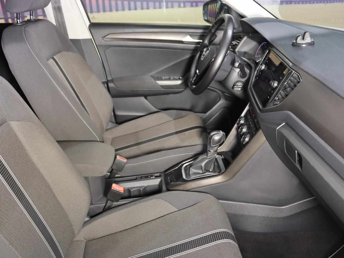 volkswagen-t-roc-1-5-tsi-2019-gasolina-1498cc