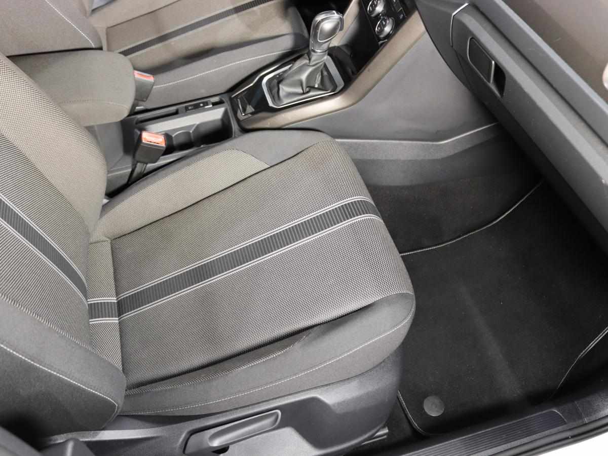 volkswagen-t-roc-1-5-tsi-2019-gasolina-1498cc