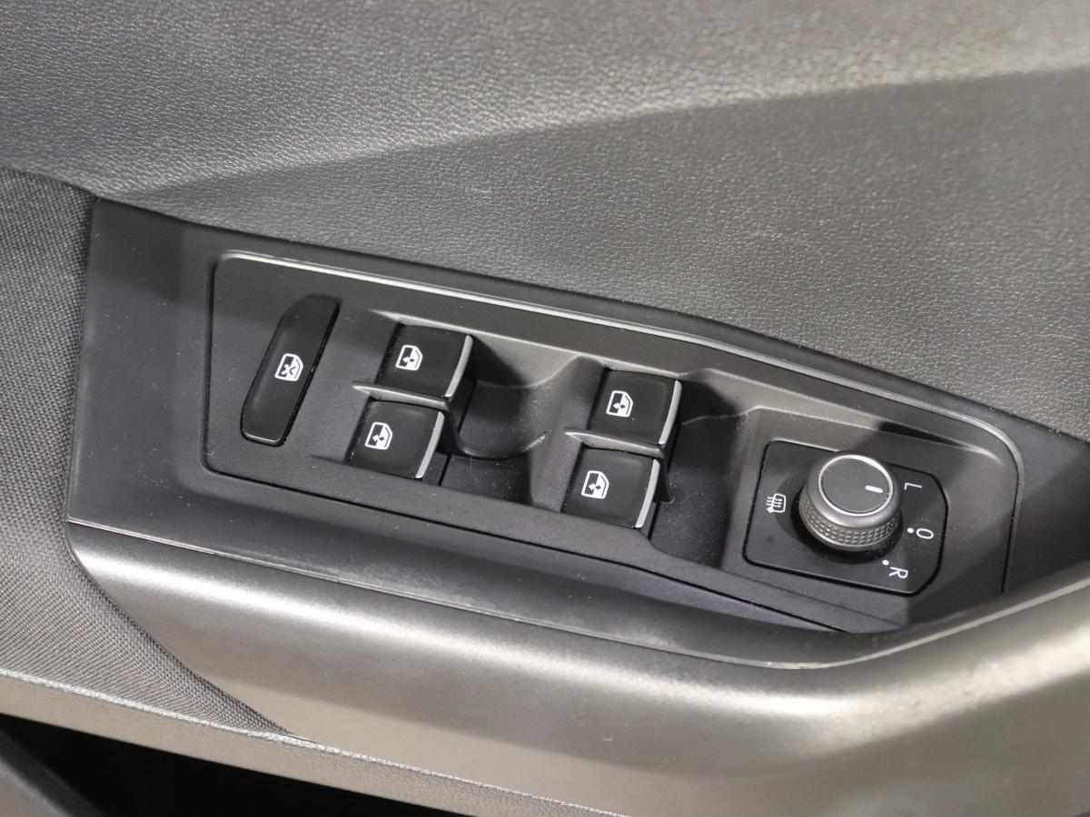 volkswagen-t-roc-1-5-tsi-2019-gasolina-1498cc