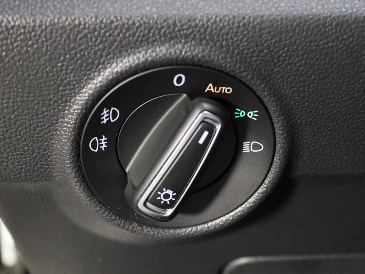 volkswagen-t-roc-1-5-tsi-2019-gasolina-1498cc