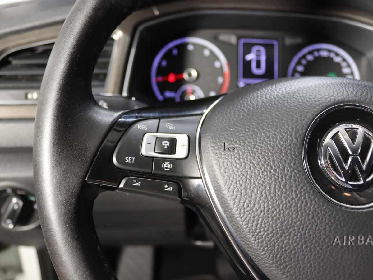 volkswagen-t-roc-1-5-tsi-2019-gasolina-1498cc