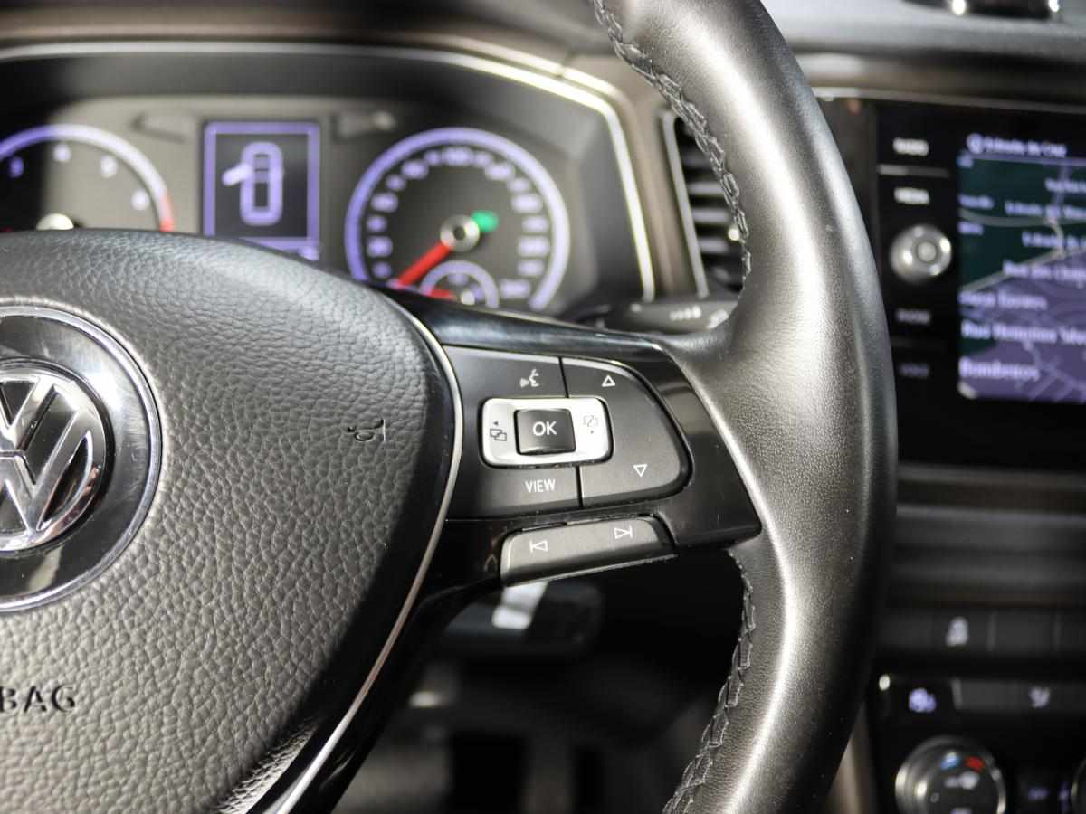 volkswagen-t-roc-1-5-tsi-2019-gasolina-1498cc