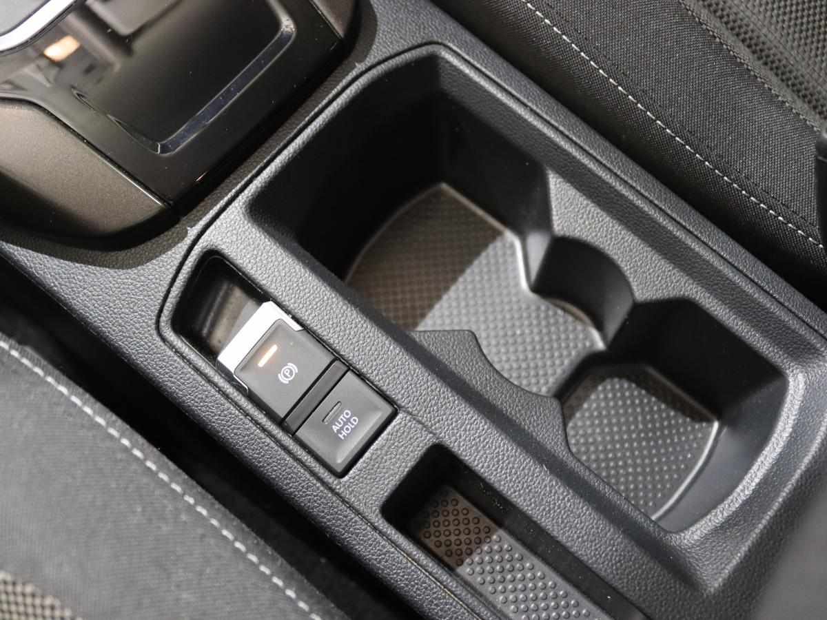 volkswagen-t-roc-1-5-tsi-2019-gasolina-1498cc