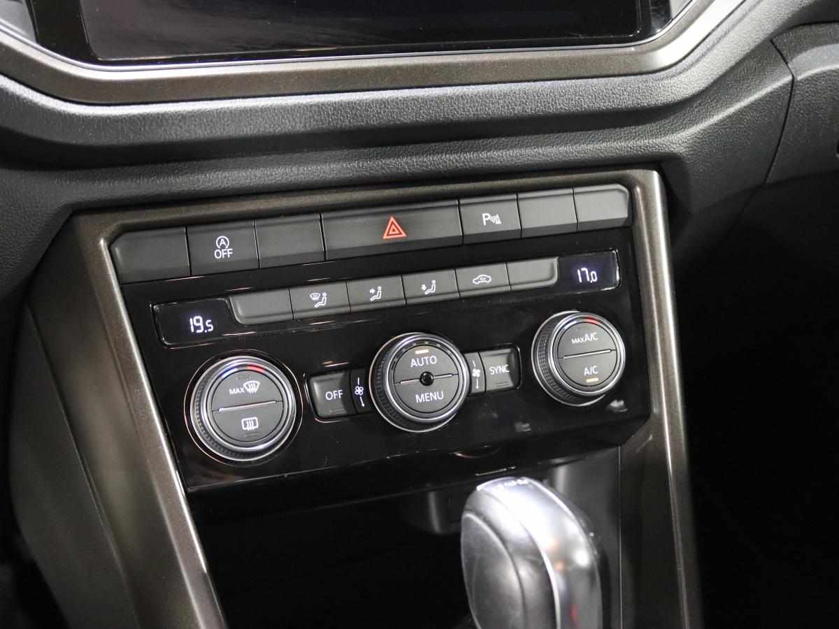 volkswagen-t-roc-1-5-tsi-2019-gasolina-1498cc