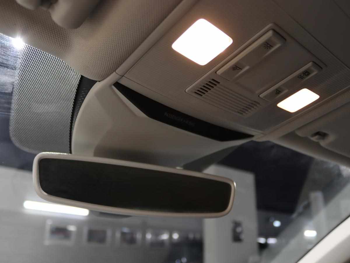 volkswagen-t-roc-1-5-tsi-2019-gasolina-1498cc