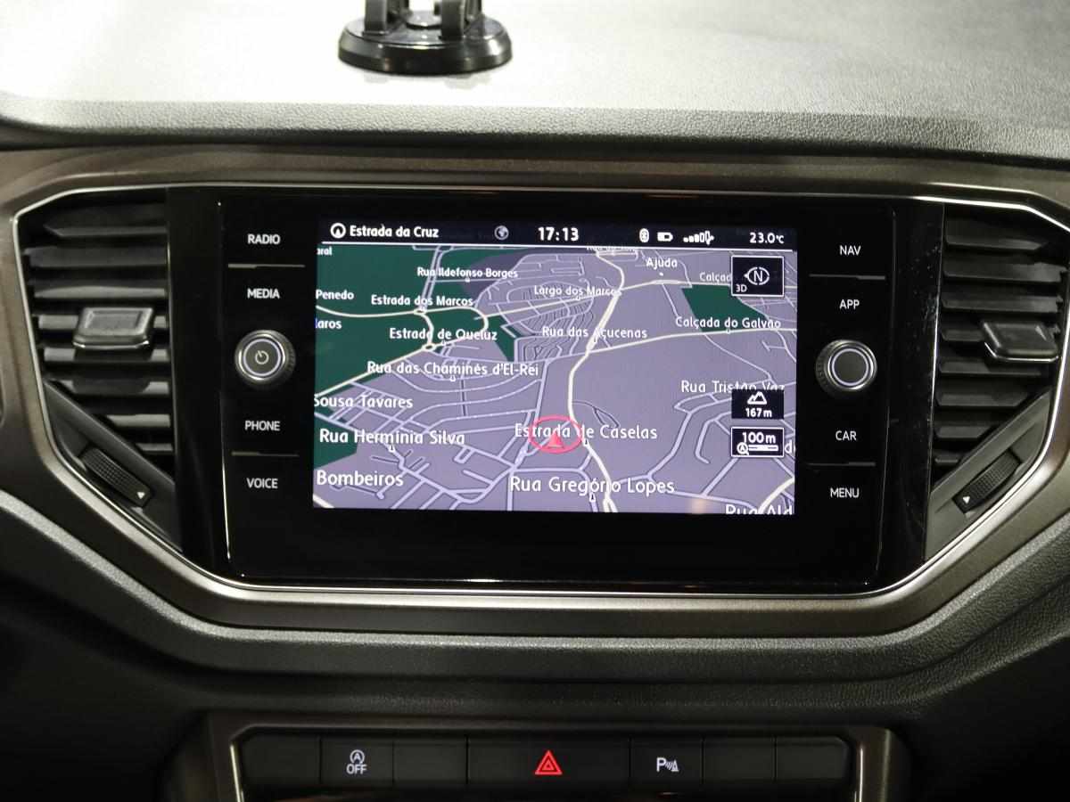 volkswagen-t-roc-1-5-tsi-2019-gasolina-1498cc
