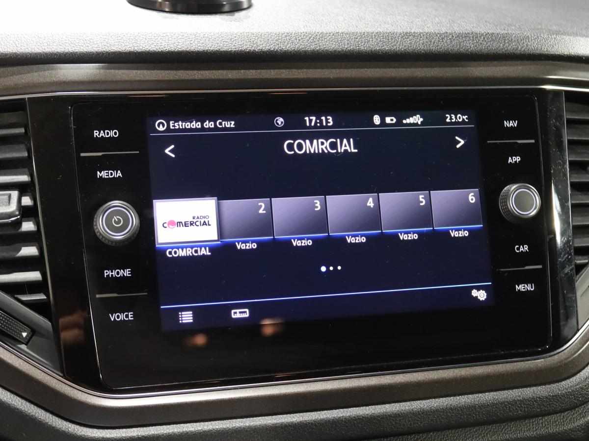 volkswagen-t-roc-1-5-tsi-2019-gasolina-1498cc