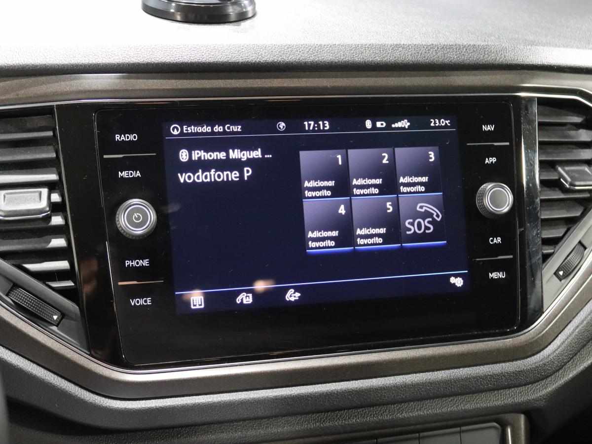 volkswagen-t-roc-1-5-tsi-2019-gasolina-1498cc