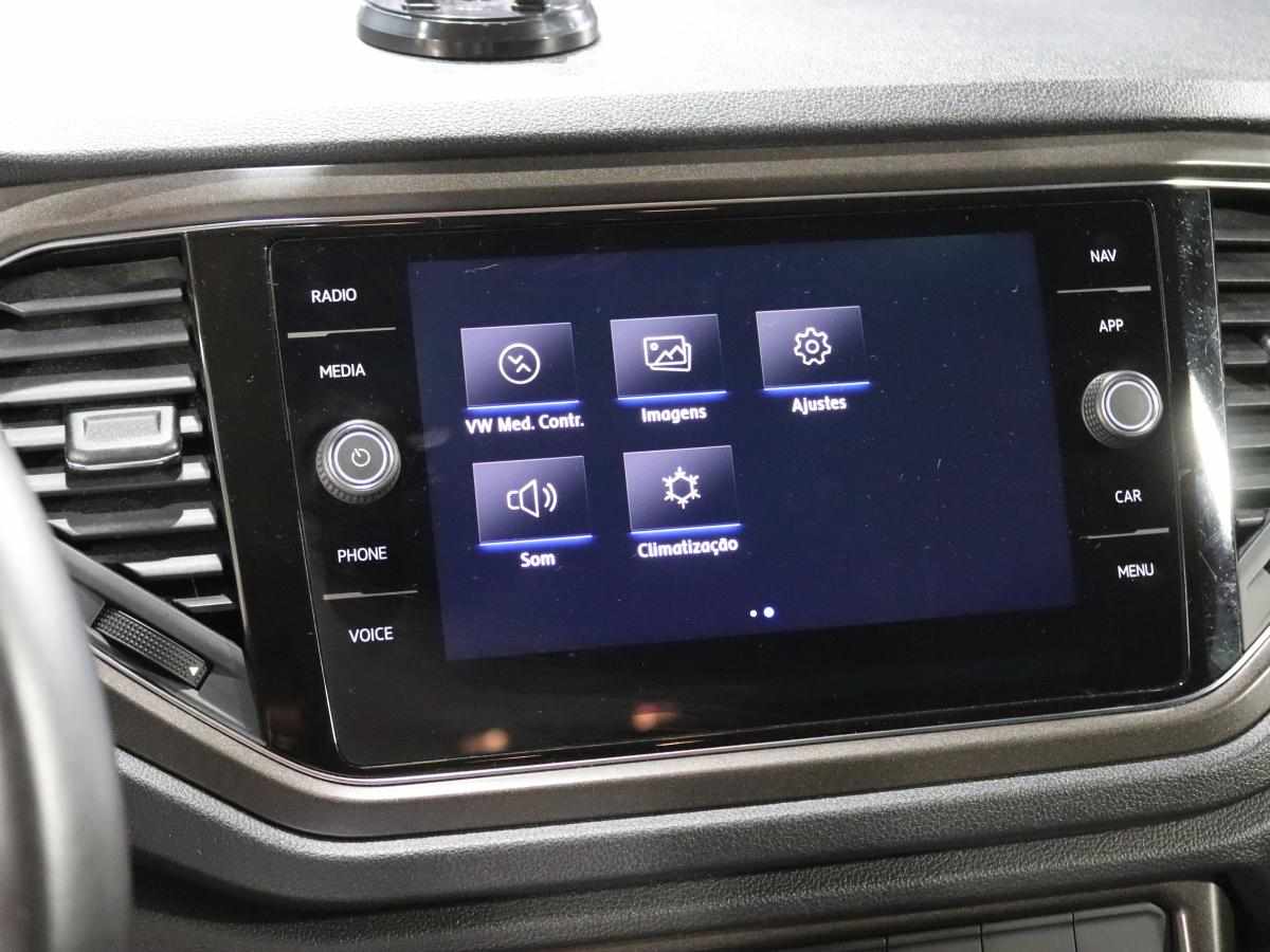 volkswagen-t-roc-1-5-tsi-2019-gasolina-1498cc