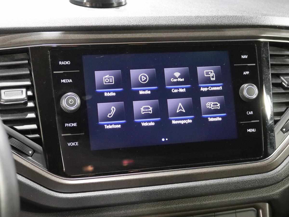 volkswagen-t-roc-1-5-tsi-2019-gasolina-1498cc