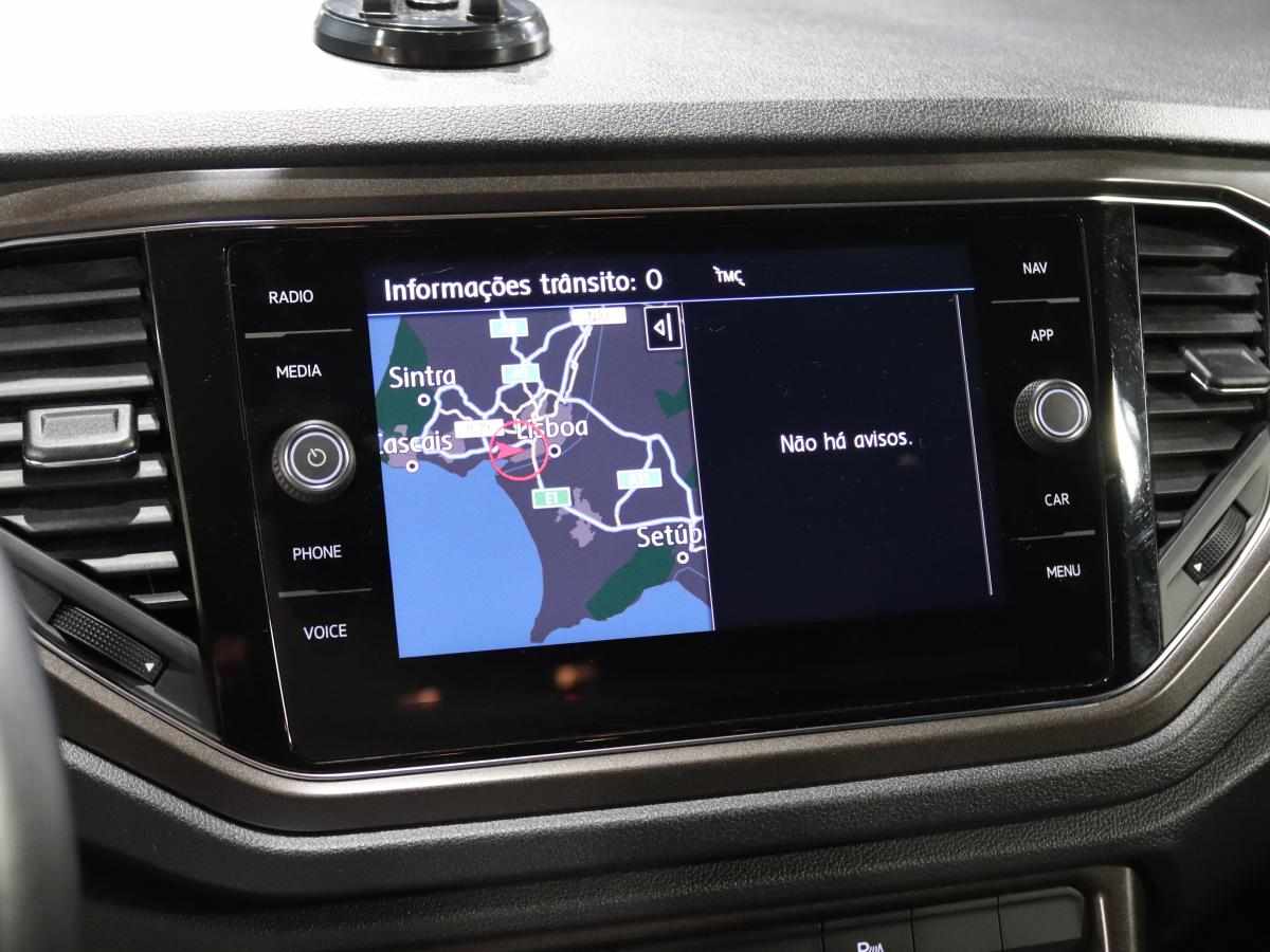 volkswagen-t-roc-1-5-tsi-2019-gasolina-1498cc