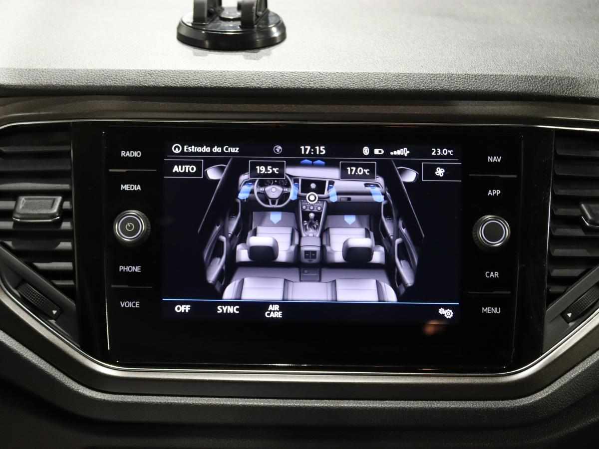 volkswagen-t-roc-1-5-tsi-2019-gasolina-1498cc