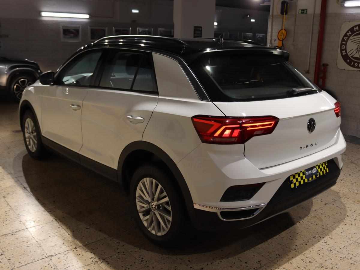 volkswagen-t-roc-1-5-tsi-2019-gasolina-1498cc