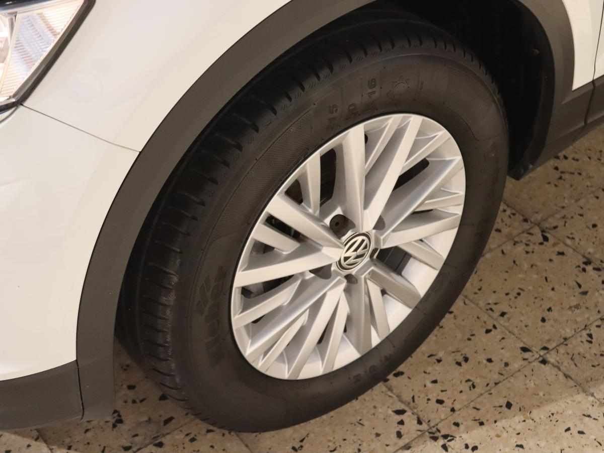 volkswagen-t-roc-1-5-tsi-2019-gasolina-1498cc