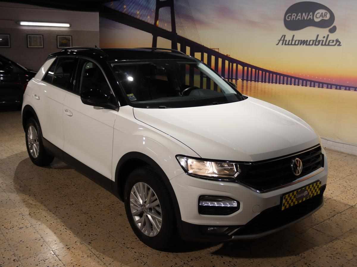volkswagen-t-roc-1-5-tsi-2019-gasolina-1498cc