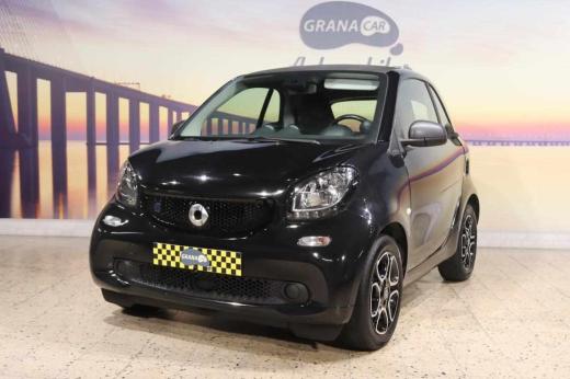 smart-fortwo-17-6-kwh-2018-eletrico