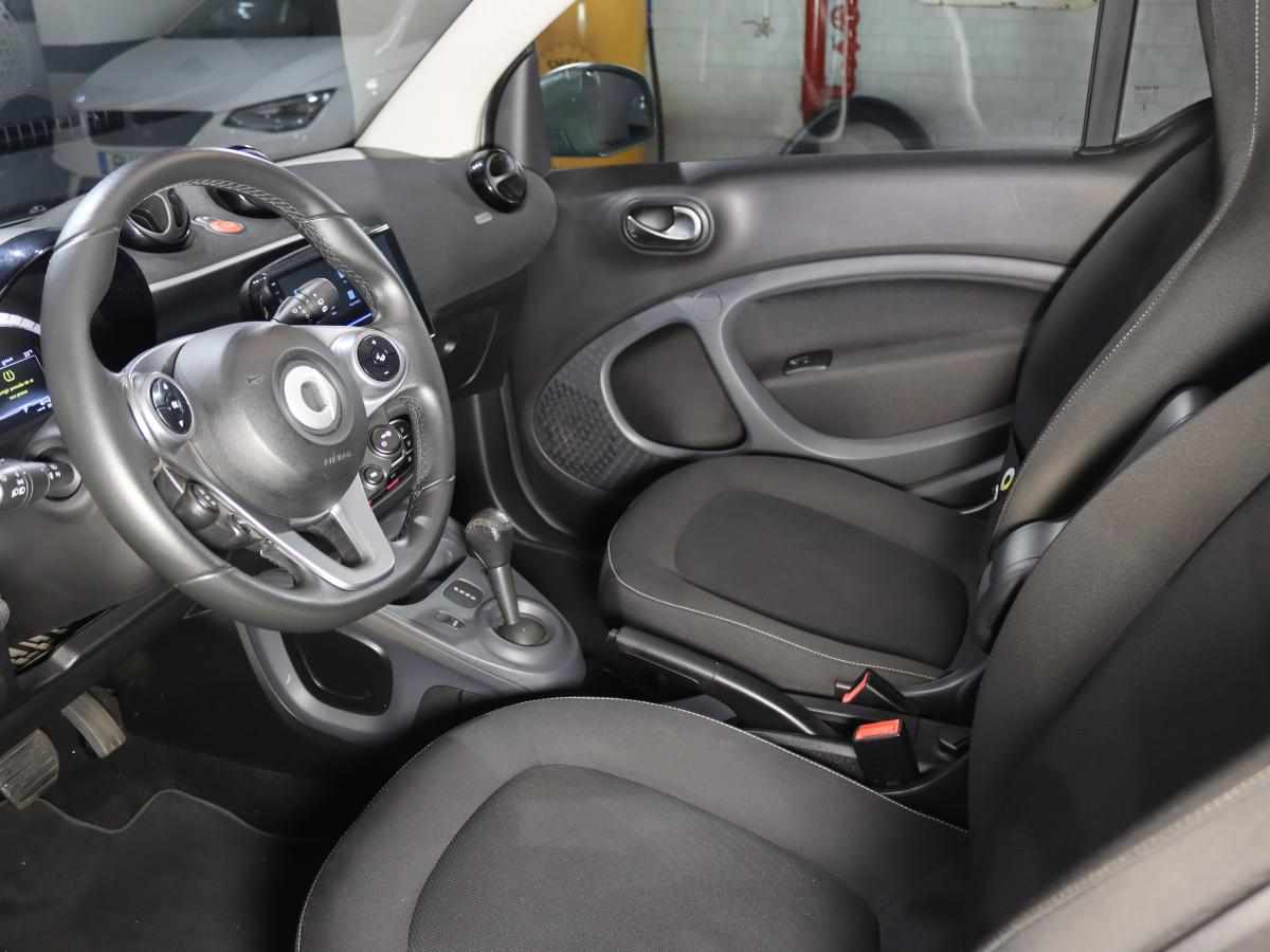 smart-fortwo-17-6-kwh-2018-eletrico