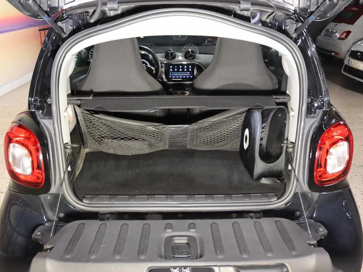 smart-fortwo-17-6-kwh-2018-eletrico