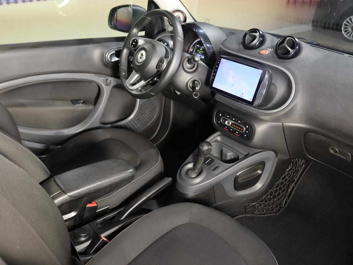smart-fortwo-17-6-kwh-2018-eletrico