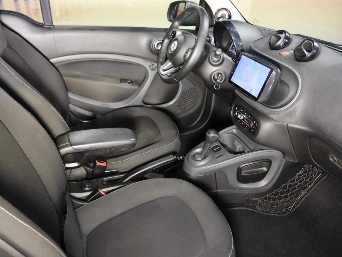 smart-fortwo-17-6-kwh-2018-eletrico