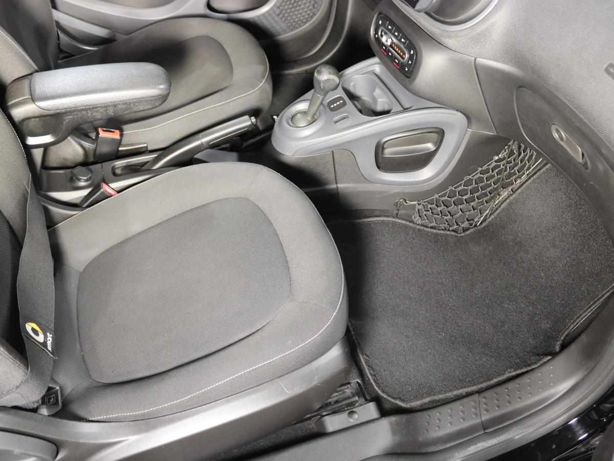 smart-fortwo-17-6-kwh-2018-eletrico