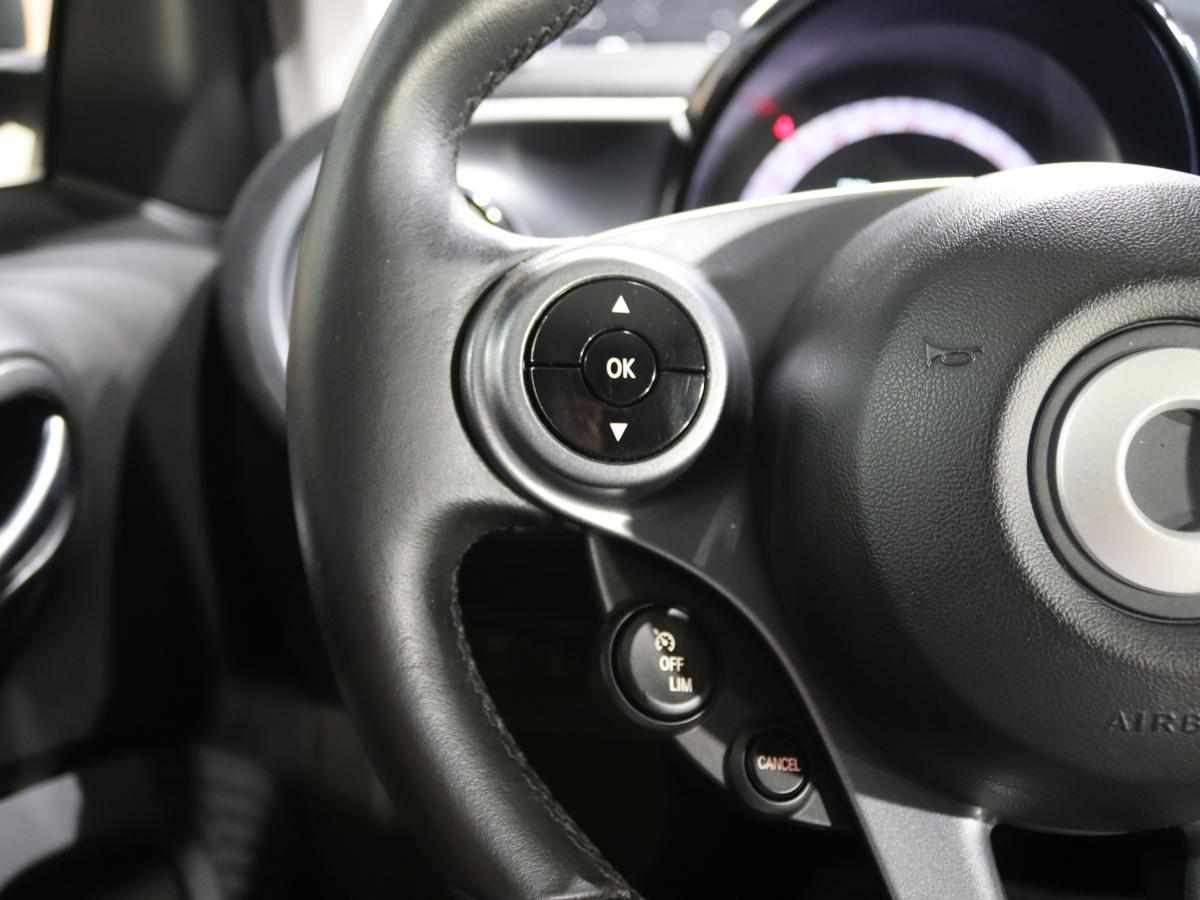 smart-fortwo-17-6-kwh-2018-eletrico