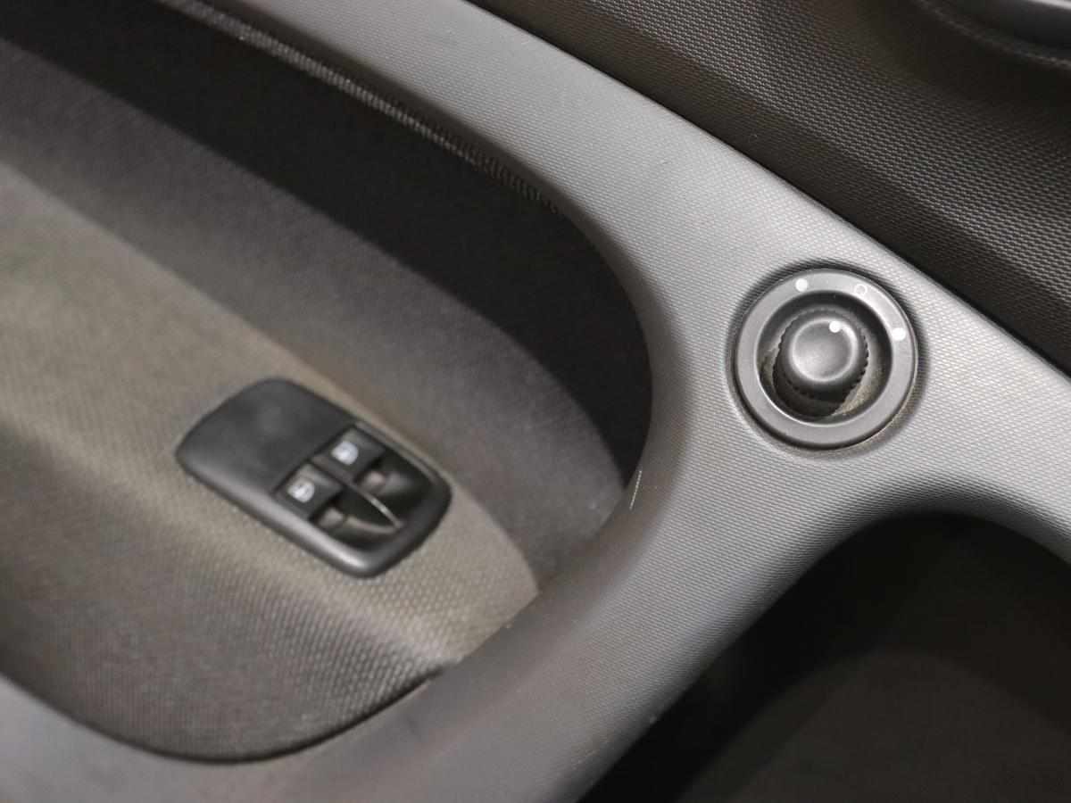 smart-fortwo-17-6-kwh-2018-eletrico