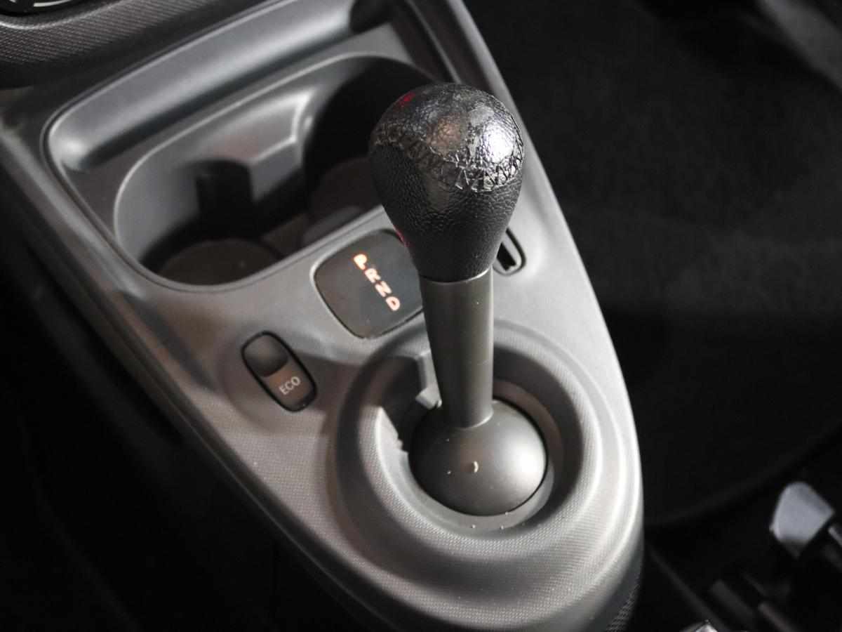 smart-fortwo-17-6-kwh-2018-eletrico