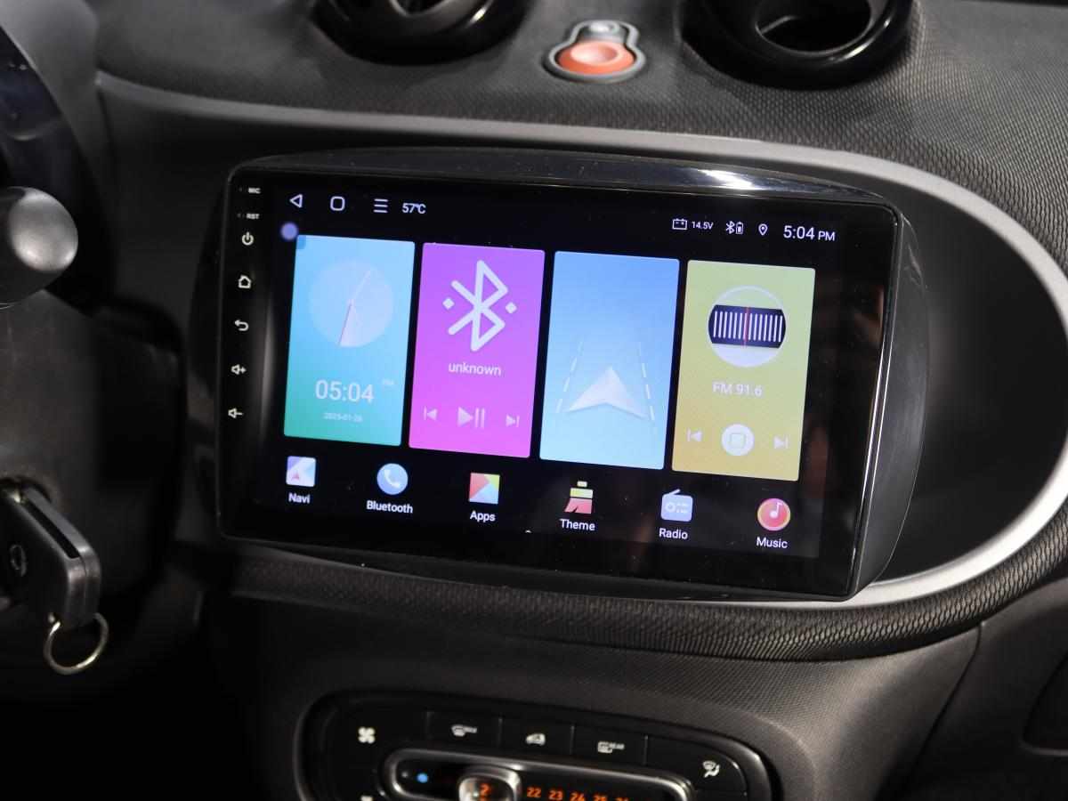 smart-fortwo-17-6-kwh-2018-eletrico
