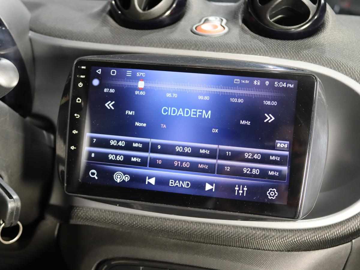 smart-fortwo-17-6-kwh-2018-eletrico