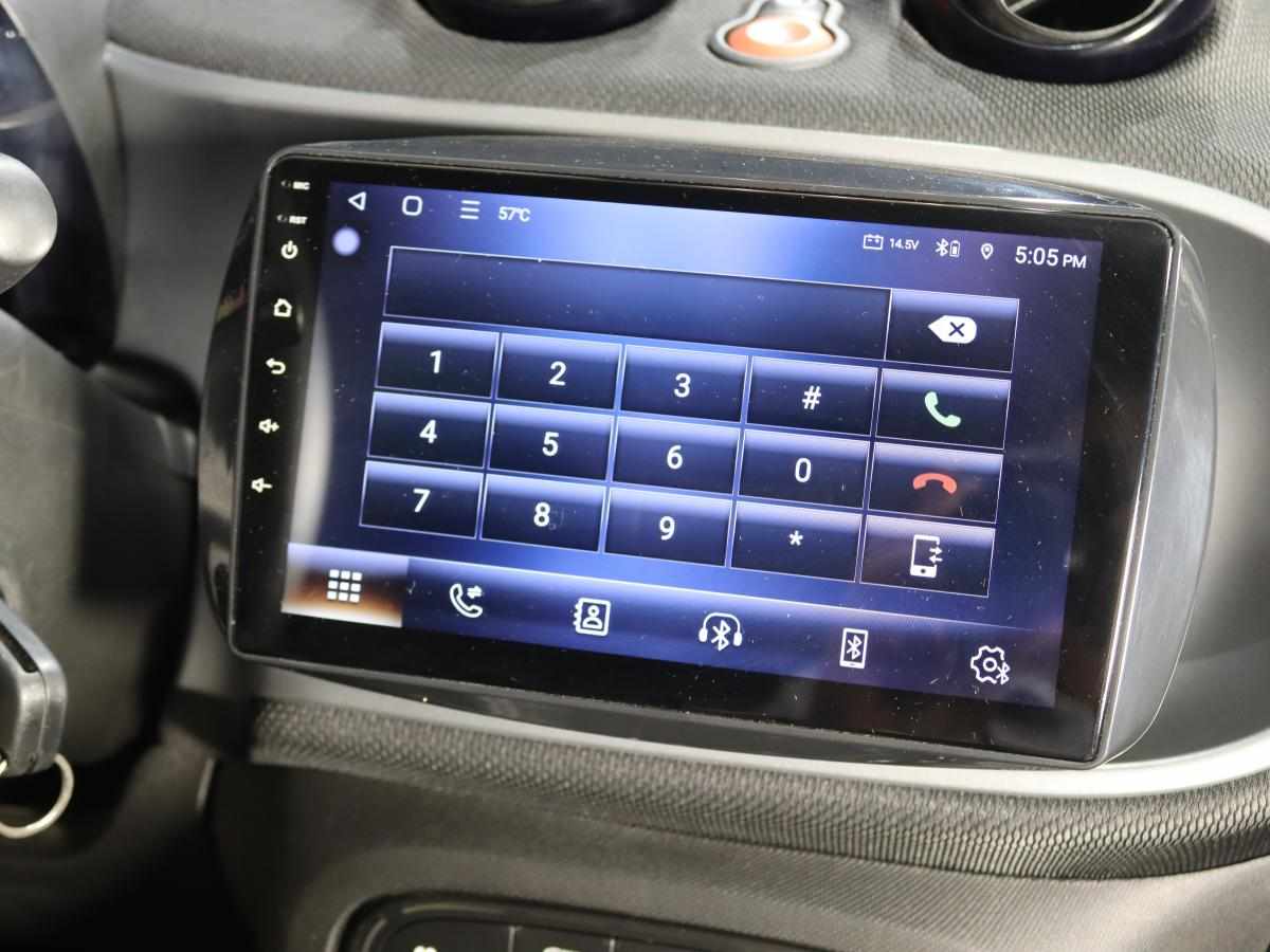 smart-fortwo-17-6-kwh-2018-eletrico