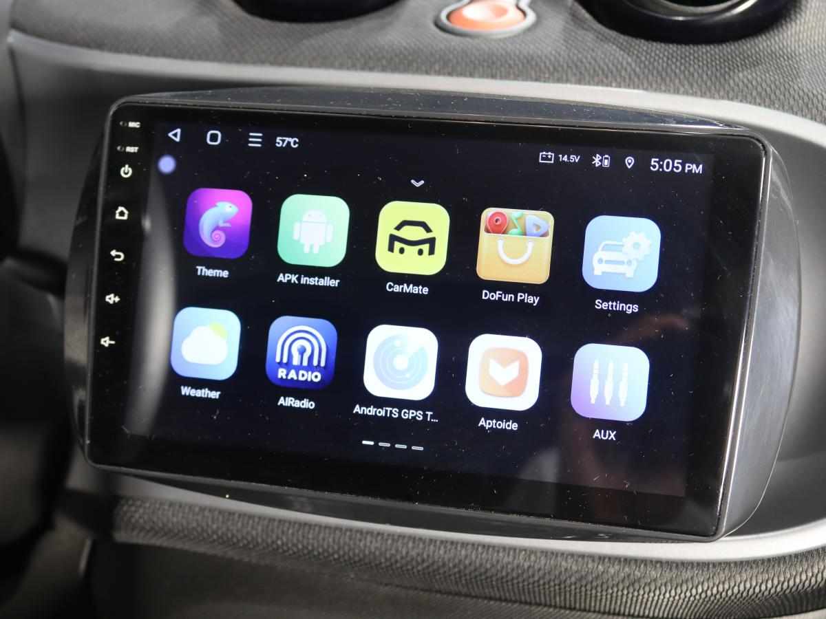 smart-fortwo-17-6-kwh-2018-eletrico