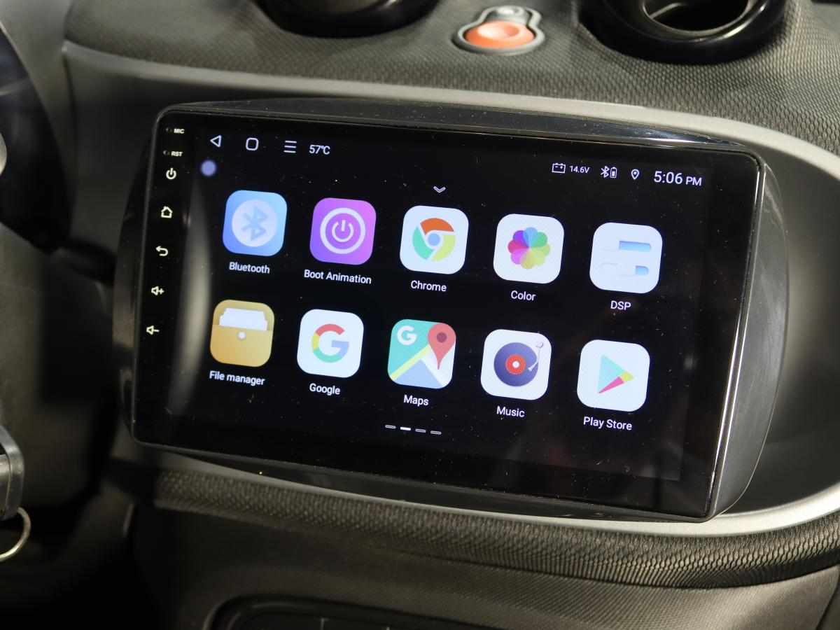 smart-fortwo-17-6-kwh-2018-eletrico