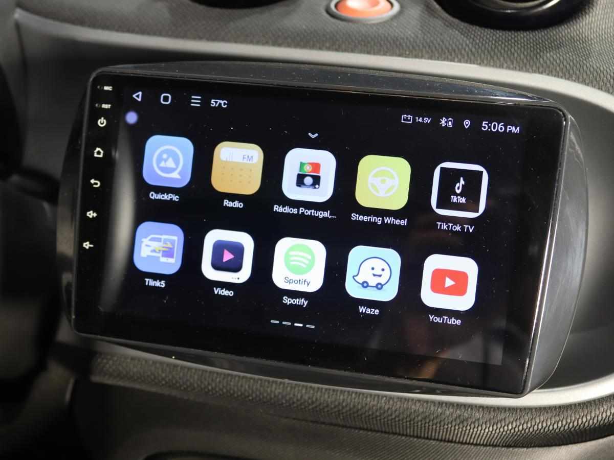 smart-fortwo-17-6-kwh-2018-eletrico