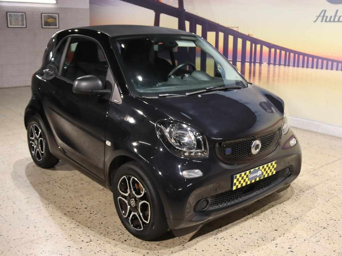 smart-fortwo-17-6-kwh-2018-eletrico