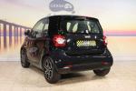 smart-fortwo-17-6-kwh-2018-eletrico