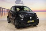 smart-fortwo-17-6-kwh-2018-eletrico