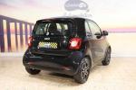 smart-fortwo-17-6-kwh-2018-eletrico