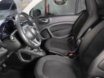 smart-fortwo-17-6-kwh-2018-eletrico