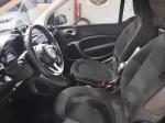 smart-fortwo-17-6-kwh-2018-eletrico