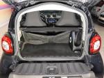 smart-fortwo-17-6-kwh-2018-eletrico