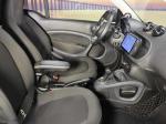 smart-fortwo-17-6-kwh-2018-eletrico