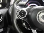 smart-fortwo-17-6-kwh-2018-eletrico