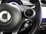 smart-fortwo-17-6-kwh-2018-eletrico