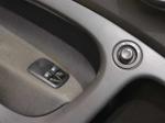 smart-fortwo-17-6-kwh-2018-eletrico