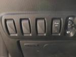 smart-fortwo-17-6-kwh-2018-eletrico
