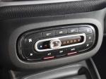 smart-fortwo-17-6-kwh-2018-eletrico