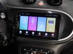 smart-fortwo-17-6-kwh-2018-eletrico