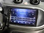 smart-fortwo-17-6-kwh-2018-eletrico