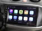 smart-fortwo-17-6-kwh-2018-eletrico